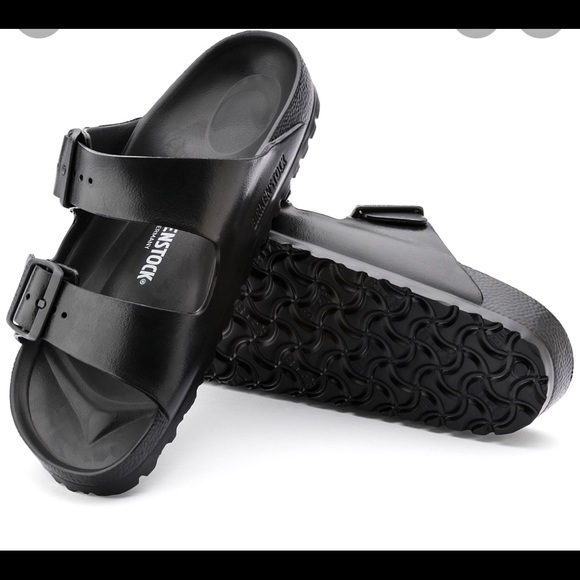 eva birkenstocks sale